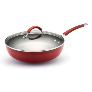 KitchenAid Cookware: Buy Pots/Pans, Tea Kettles