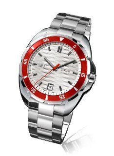 121Time   Challenger Automatic   Swiss Made Watches