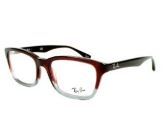 Ray Ban Glasses Ray Ban frame RX 5267 RX5267 5055 Acetate