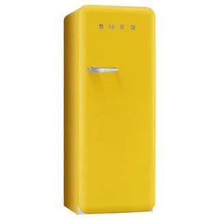 Réfrigérateur simple porte FAB28LG   Achat / Vente RÉFRIGÉRATEUR