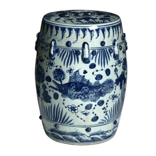 Porcelain Stool (China) Today $141.99 4.8 (30 reviews)