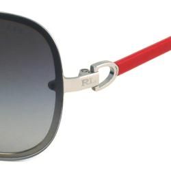 Ralph Lauren Womens RL7031 Rimless Sunglasses