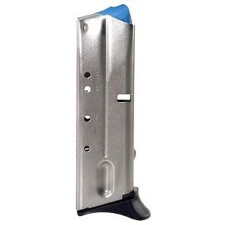 Smith and Wesson Factory made 9 round Magazine