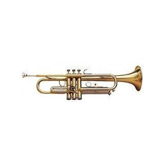 Blessing Trumpet Model B127 