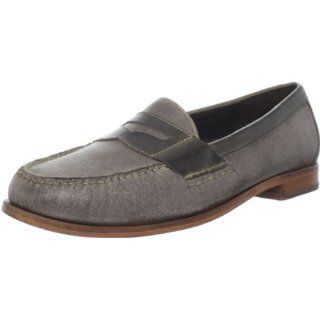 Cole Haan Mens Pinch Penny Penny Loafer