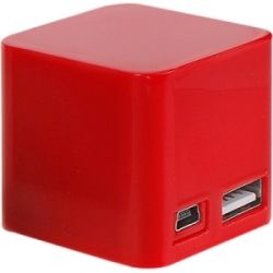 Eton BoostBloc2000   Red Compare $50.97 Today $38.49 Save 24%