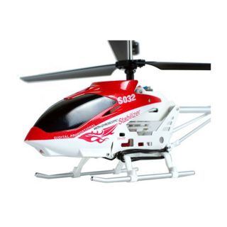 Remote Control Toys Buy Cars & Trucks, Airplanes