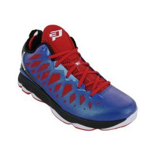 Nike Air Jordan CP3. VI Mens Basketball Shoes 535807 401