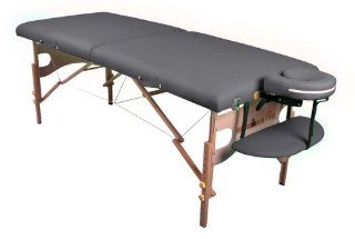 Ironman Fairfield Massage Table