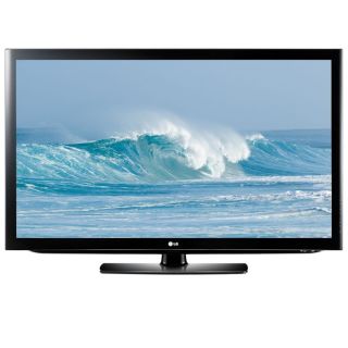 lg 32ld465 descriptif produit televiseur lcd 32 81 cm hd tv 1080 p