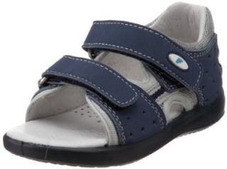 Falcotto By Naturino 126 Sandal (Infant/Toddler) Shoes