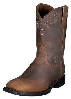 Ariat 10 Blackwater Style 10003369 Shoes