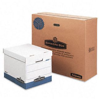 Computer Printout Storage Box (Pack of 12) Today $145.99