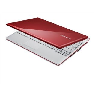 Samsung N150 Red   Achat / Vente NETBOOK Samsung N150 Red  