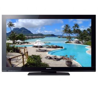 SONY KDL32BX420   Achat / Vente TELEVISEUR LCD 32