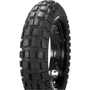 Kenda K784 Big Block Rear Tire   130/80 17/    