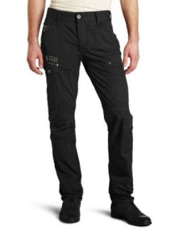 G Star Mens General 5620 3D Tapered Liman Jean Clothing