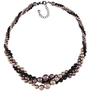 Pearl Fashion Jewelry Buy Fashion Necklaces, Fashion