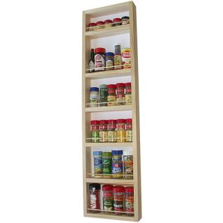 Spice Rack Compare $146.00 Today $109.99 Save 25%
