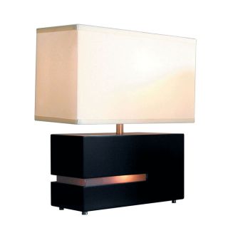 Zen Reclining Table Lamp Today $147.11 4.0 (1 reviews)