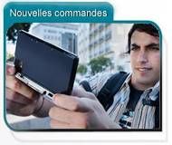 Guide dAchat Nintendo 3DS   Achat Nintendo 3DS