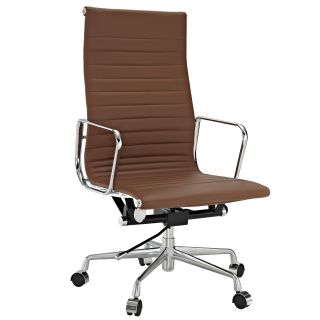 Office Chairs: Buy Home Office Furniture Online