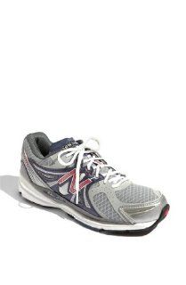 New Balance 1140 Running Shoe (Women) Shoes