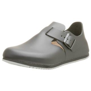 Birkenstock   Mules & Clogs / Men Shoes