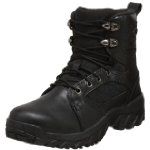 Best Sellers best Mens Hiking Boots