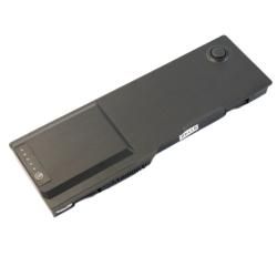 Laptop Battery for Dell Inspiron 1501/ 6400/ E1505