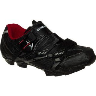 shimano mountain bike shoes Shoes