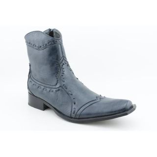 Antonio Zengara s A40164 Blues Boots