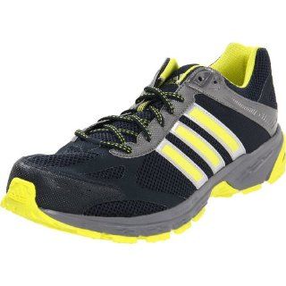 adidas Mens Duramo 4 TR M Trail Running Shoe