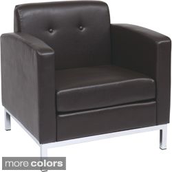Visitor Chairs Buy Office Chairs & Accessories Online