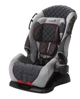 Safety 1st Alpha Omega Elite Convertible Car Seat Baby