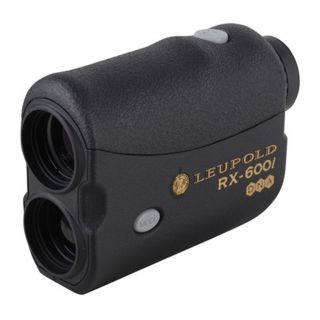 Leupold   Sports & Toys Buy Hunting, Outdoors, & Golf