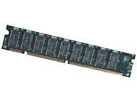 HP 1GB PC133 168 Pin DIMM SDRAM for Notebooks Electronics