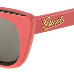 Gucci Womens GG3016 Sunglasses