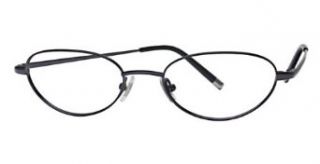  Calvin Klein 952 eyeglasses (599) Black 50 18 135 Clothing