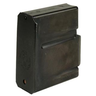 Ruger Factory made Scout Rifle M77 5S Magazine Today $69.99 5.0 (1