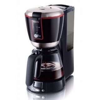 PHILIPS HD 7690/90   Achat / Vente CAFETIERE PHILIPS HD 7690/90