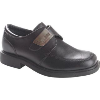 Kenneth Cole Reaction Shoes Buy Womens Shoes, Mens