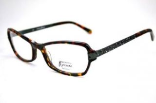 Guess By Marciano GM141 Eyeglasses Clothing