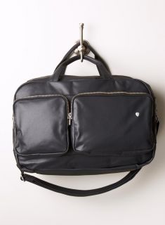 Leather Duffels Buy Duffel Bags Online