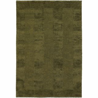 Jute Oval, Square, & Round Area Rugs from: Buy Shaped