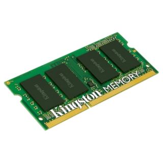 Kingston KTD L3B/4G 4GB DDR3 SDRAM Memory Module Today $53.99