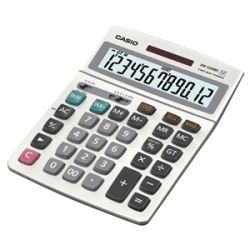 Calculators & Accessories: Buy Printing Calculators