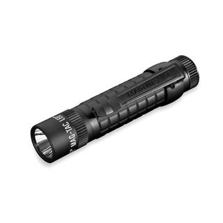 Maglite Mag Tac Tactical LED Flashlight