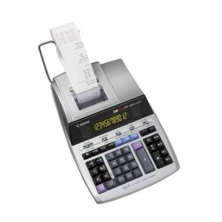 calculatrice imprimante MP1211 LTSC, écran bico…   Achat / Vente