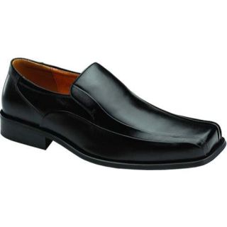 Leather Mens Slip on Shoes Mens Shoes